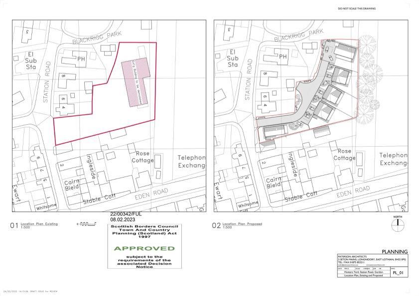 Hunters Old Yard Site Plan 1.jpg