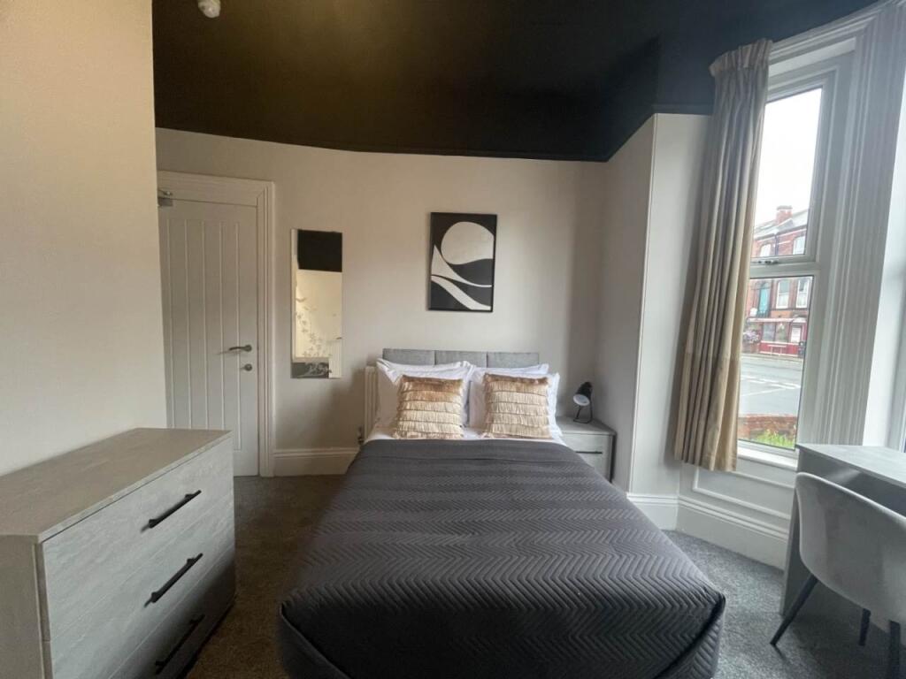 WRO9oN3F8jrqagdAUBGj