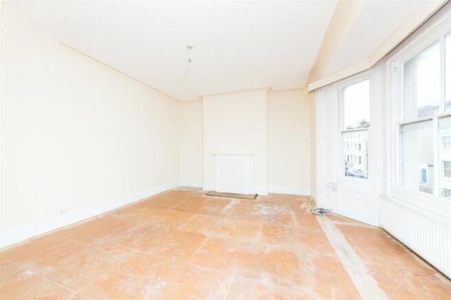 2, 59 Hova Villas (3).jpeg