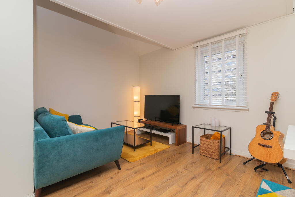 3-1 430 st Vincent street 1L-5