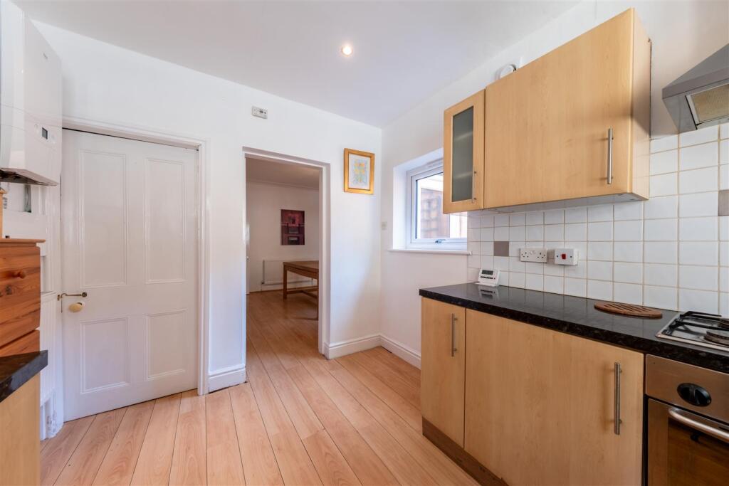 98 Navigation Road-005.jpg