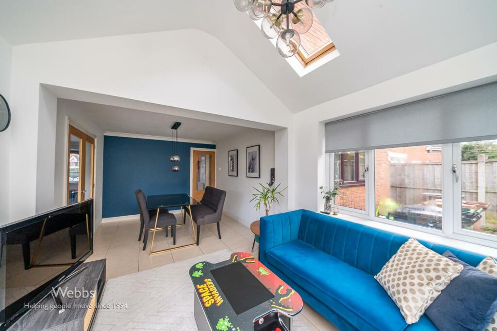 ©Webbs© (6 of 39).jpg