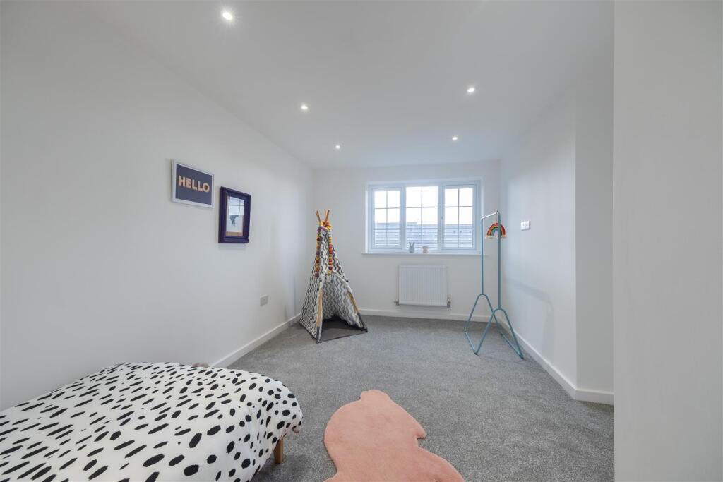 101 Chester Road 1-025.JPG