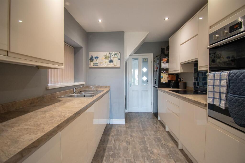 Photo 28-02-2025, 14 09 52.jpg