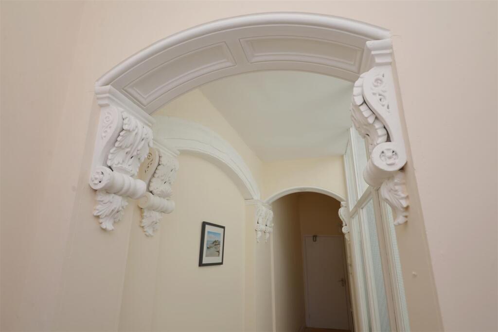 Apartment 3