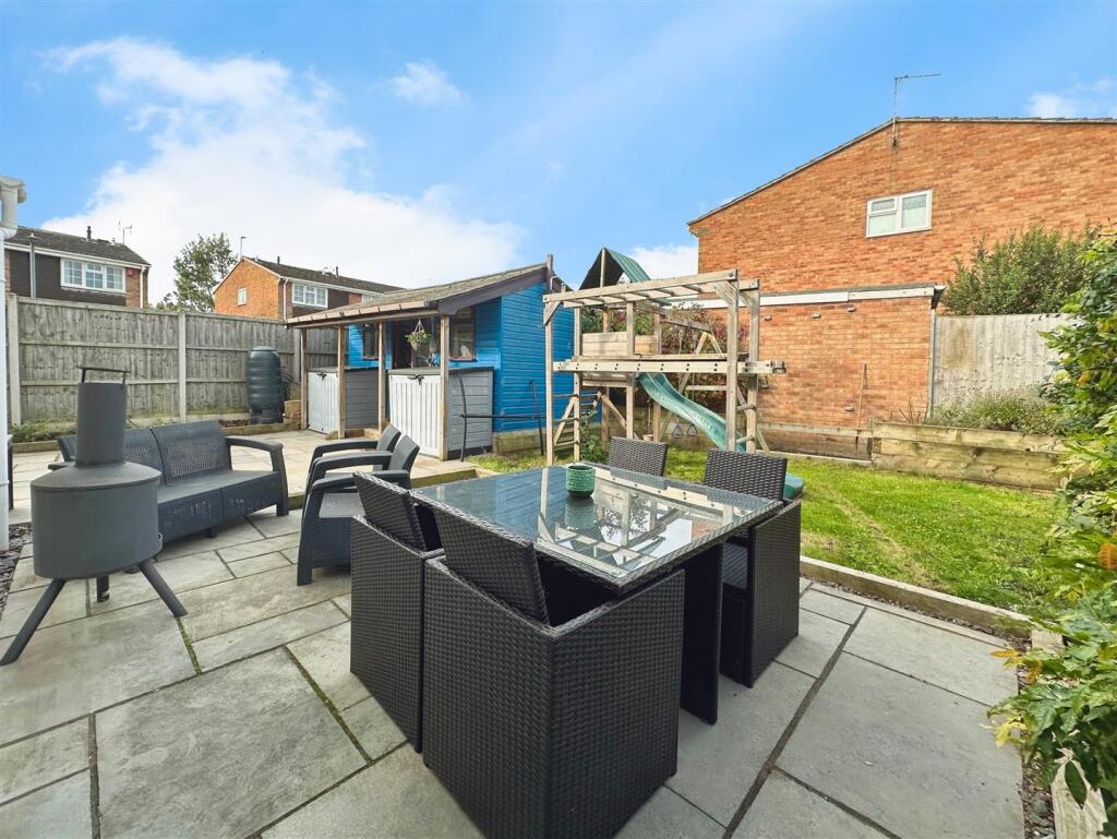 4acc409f--4312-81D4-D36D26DC3EEA-53476-000011FA0CE