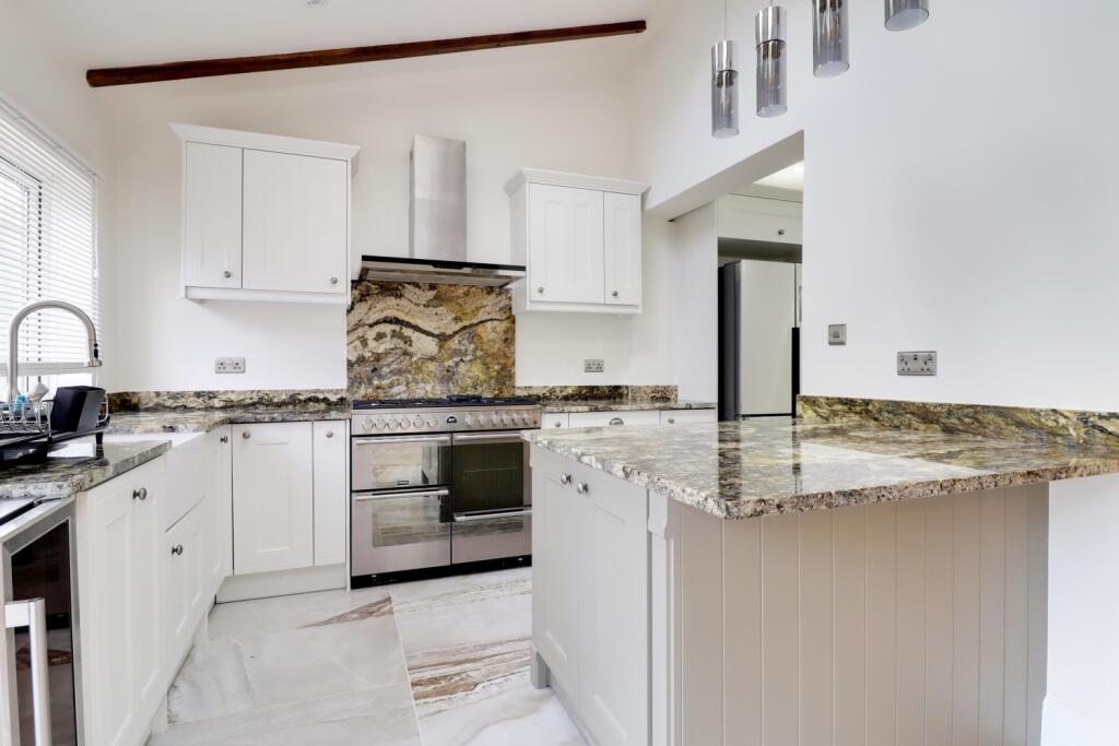 IMG_2444-IMG_2446 (1)