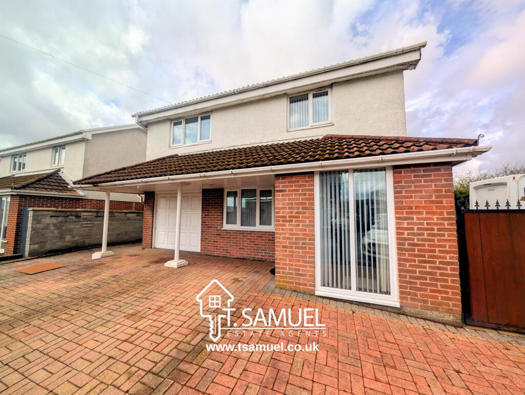 PXL_20250416_115202679~2