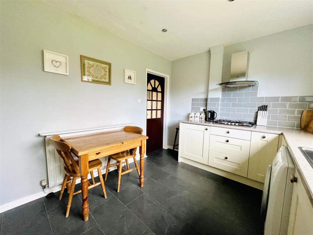 Kitchen Aspect 4