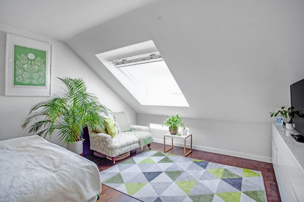 03-92b3_MG_7589-m...