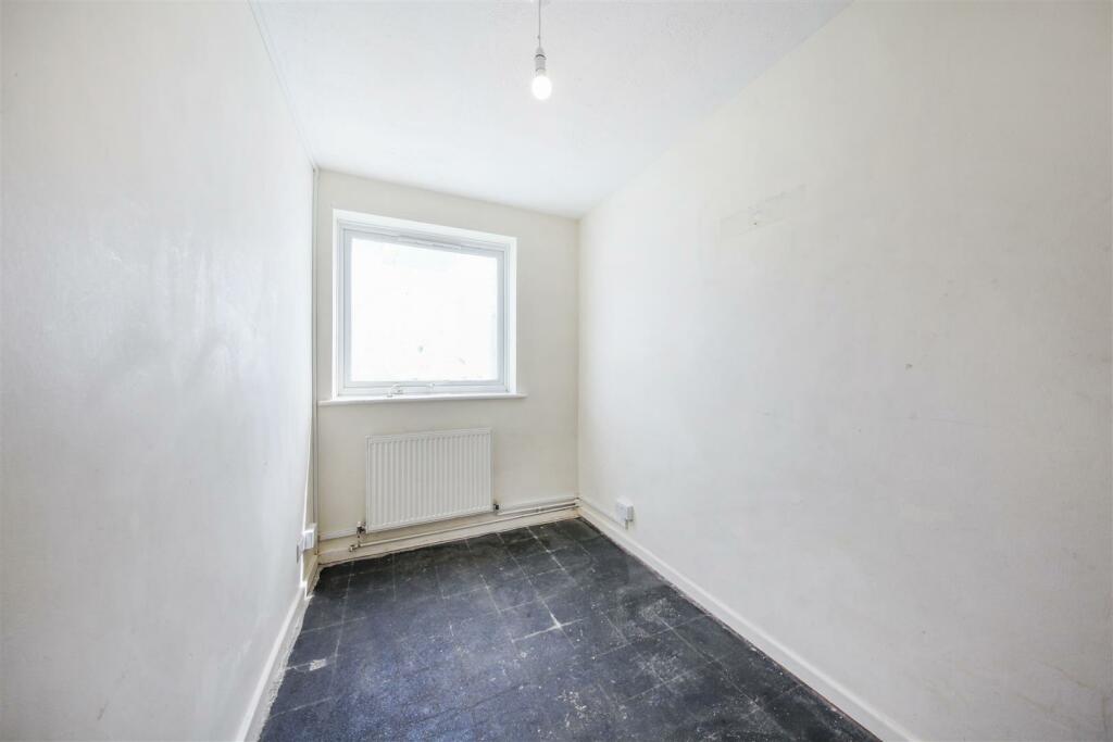 Flat 4, Fairley Court - Y59Didk6nwJTmval8zjf.jpg