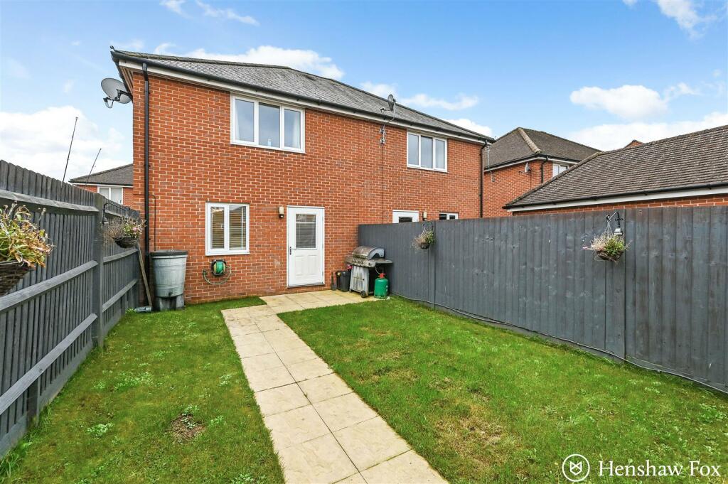 sketch_Ph13_5579999 - Copy.jpg