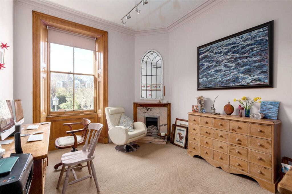 Craighall Terrace 54