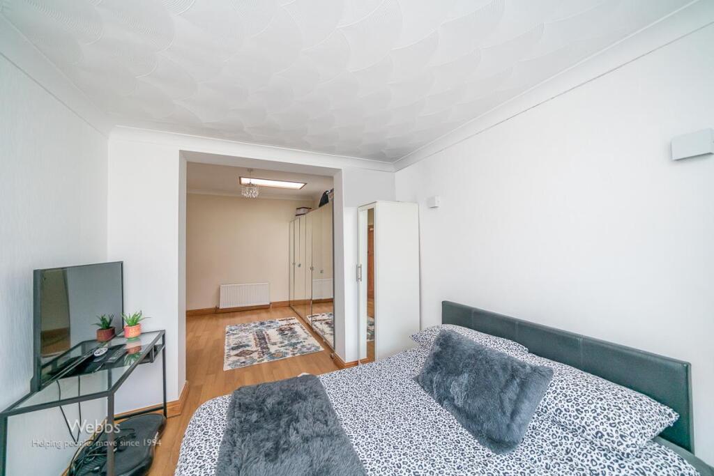 © Webbs Estate Agents © (14 of 98).jpg