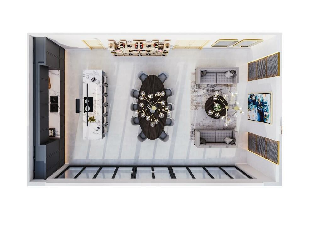 RA04-PLOT 9 OPEN PLAN.38.jpg