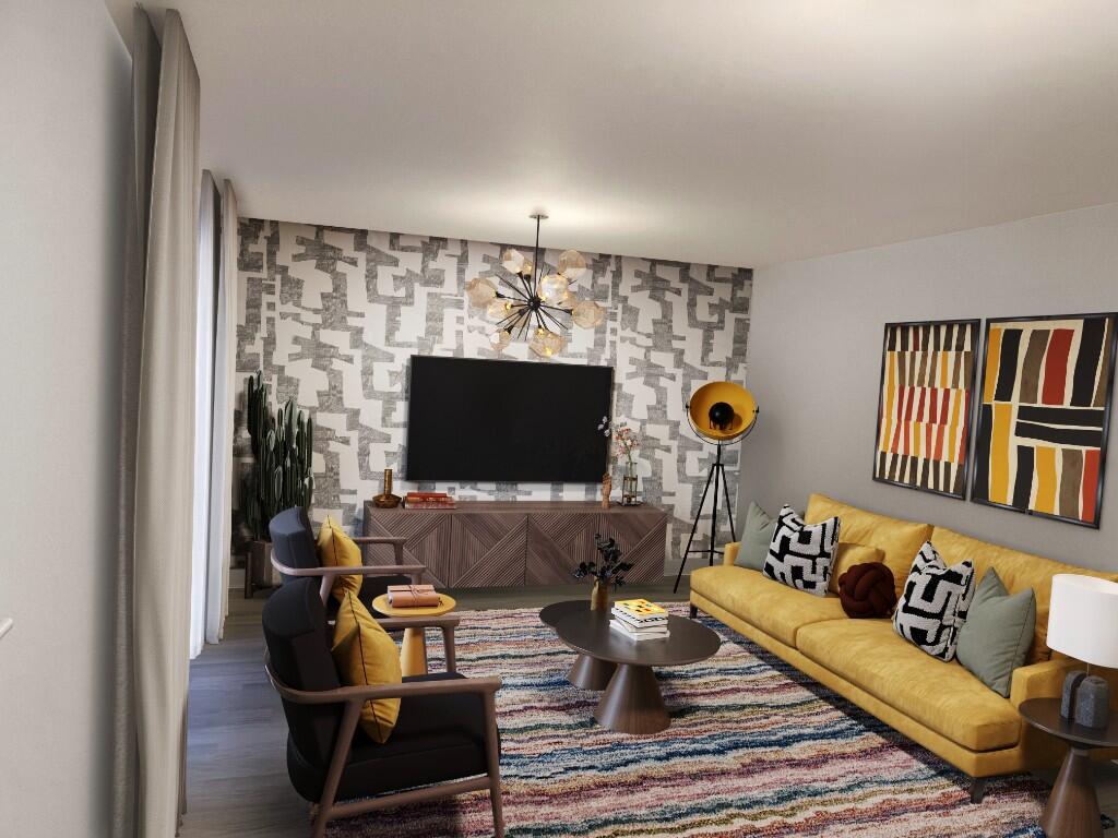 Former Till House Farm,
Cranbrook, 
EX5 7FJ