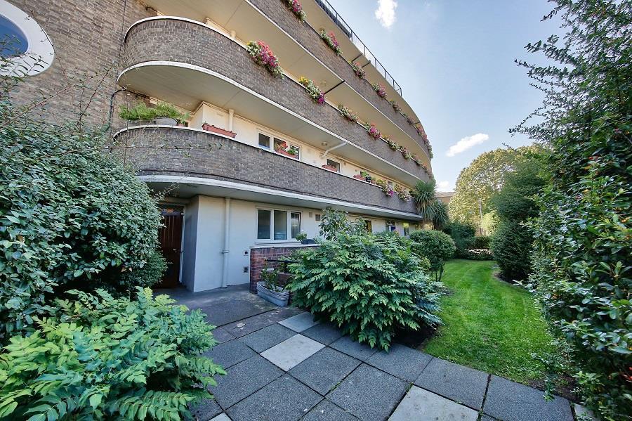 flattorent_battersea