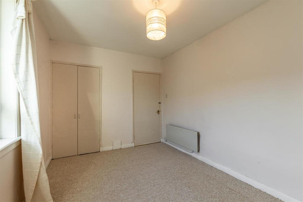 60 Priors Walk Melrose 17.JPG