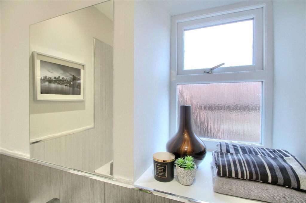 Picture No. 07