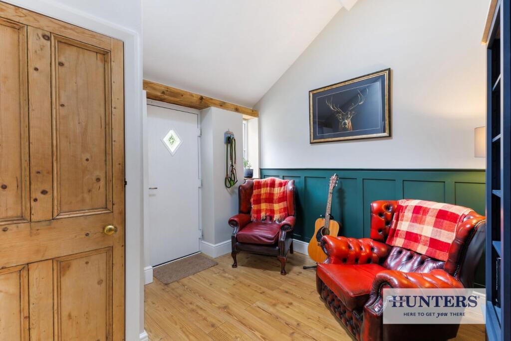 96260_High-House-Main-Street-West-Haddlesey  (18) 