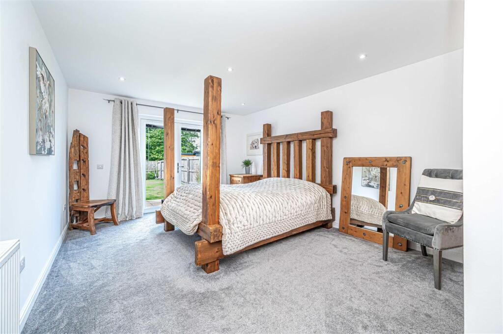 untitled (13 of 1).JPG