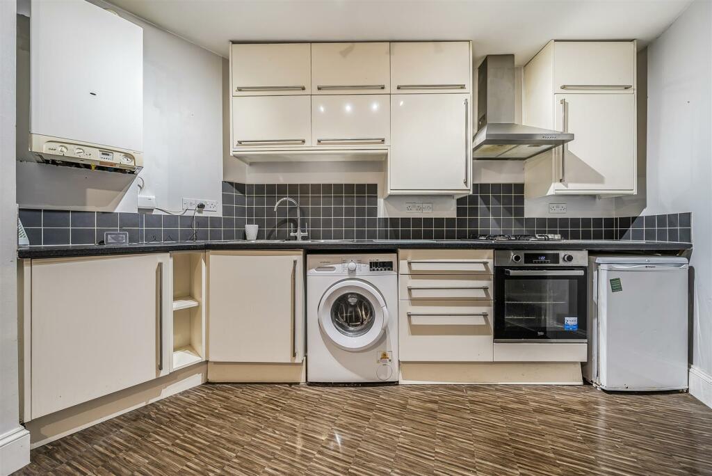 Kitchen.jpg