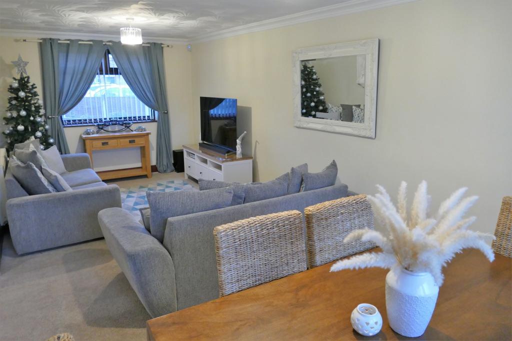 Living+Room+