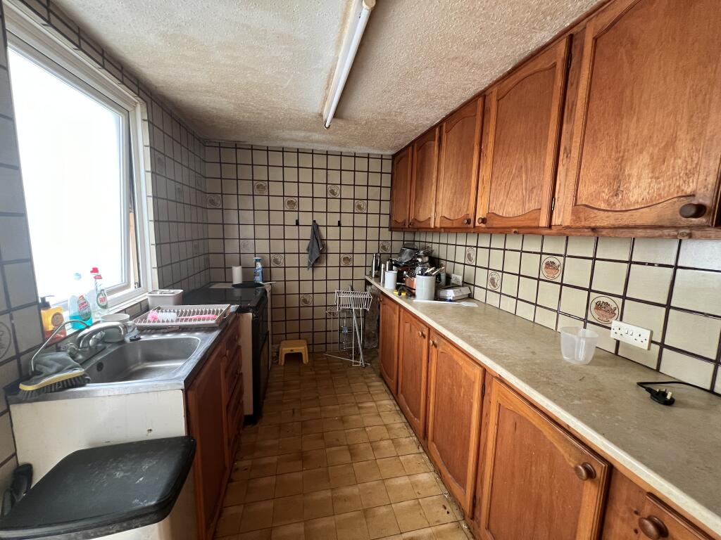 20250619 110526613 IOS T202506201413.jpg