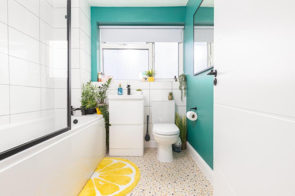 9 Cardill Close, BS13-12.jpg