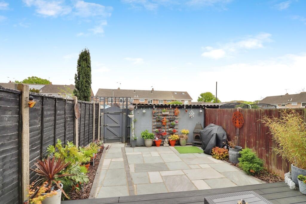 5afb83b3-img_6000...