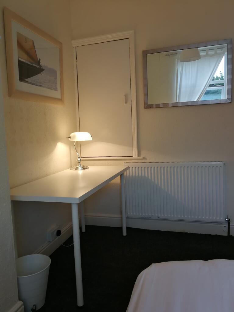 Your right to rent ¿ GOV.UK.jpeg