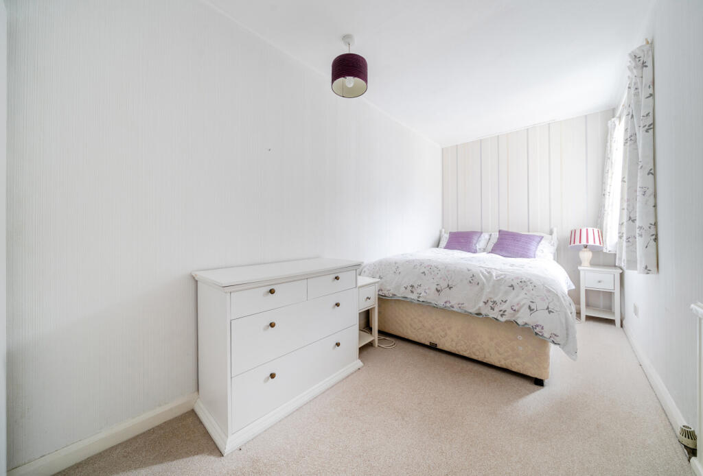 1357713-10-68d3d1...