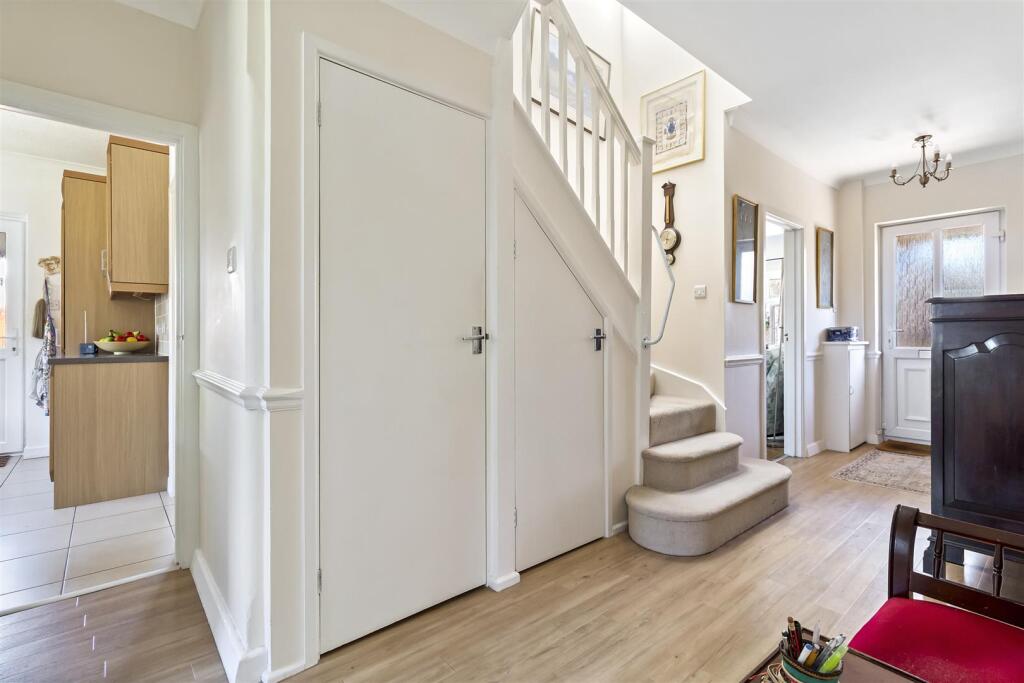 Mulberry Close, 4-013.JPG