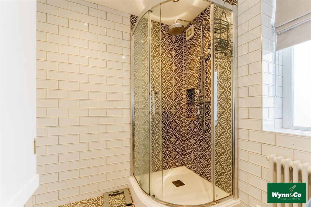 913 NEW HEY ROAD-1036.jpg