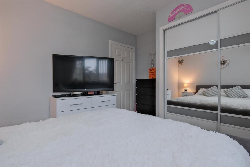 012-16 Rowan Court, Wishaw, ML2 0AF.jpg