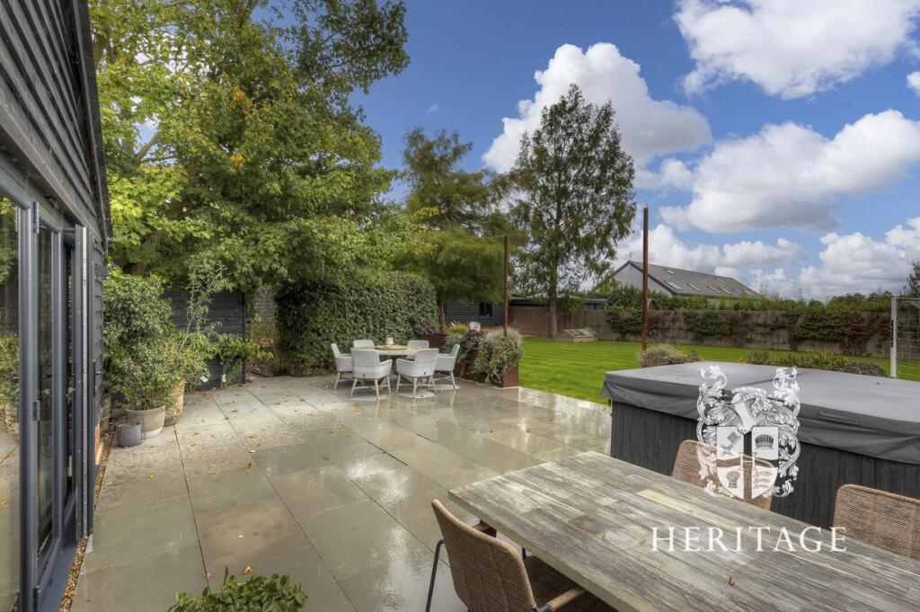 Picture No. 41