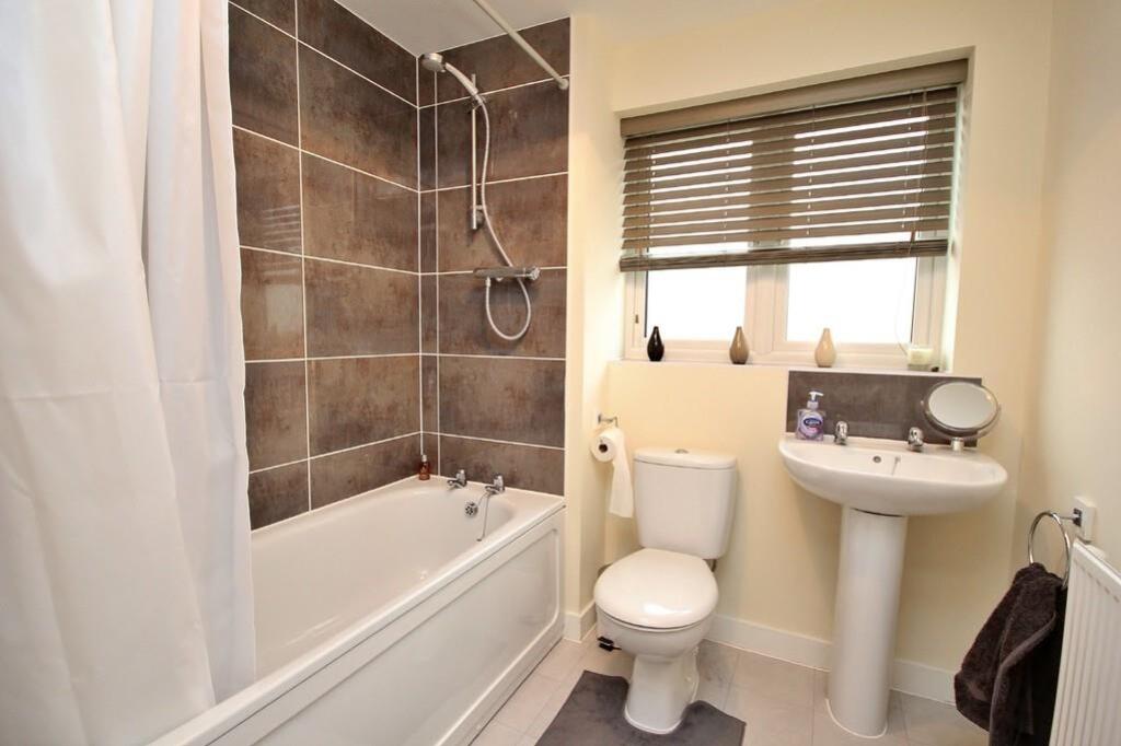 pNVM_lOvvkmYV5gWkpeKOg