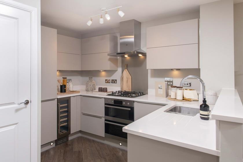 003-bm_cottamgardens_preston_kingsville_3bed.jpg