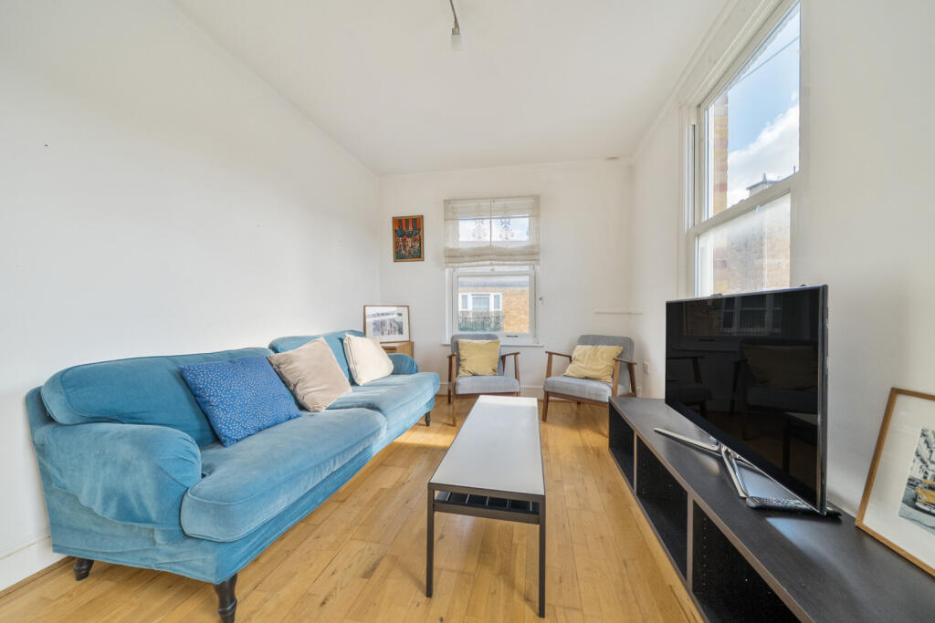 1363627-11-68e0fa...