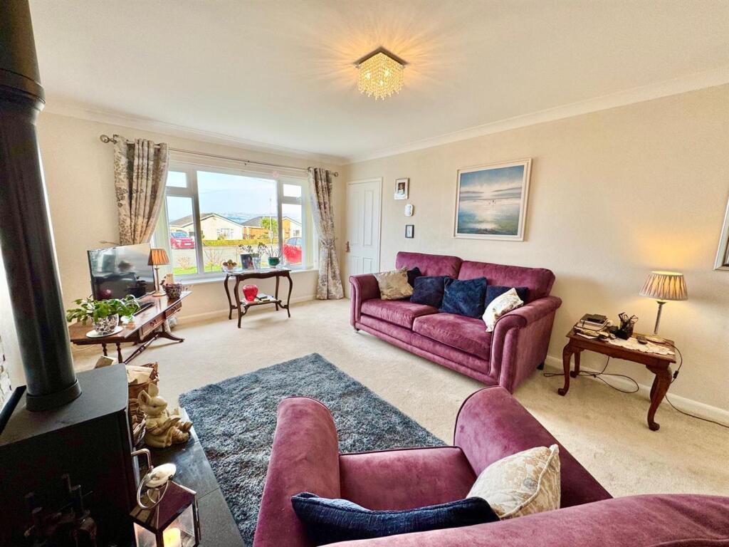 PHOTO-2025-02-17-21-55-53 (13).jpg