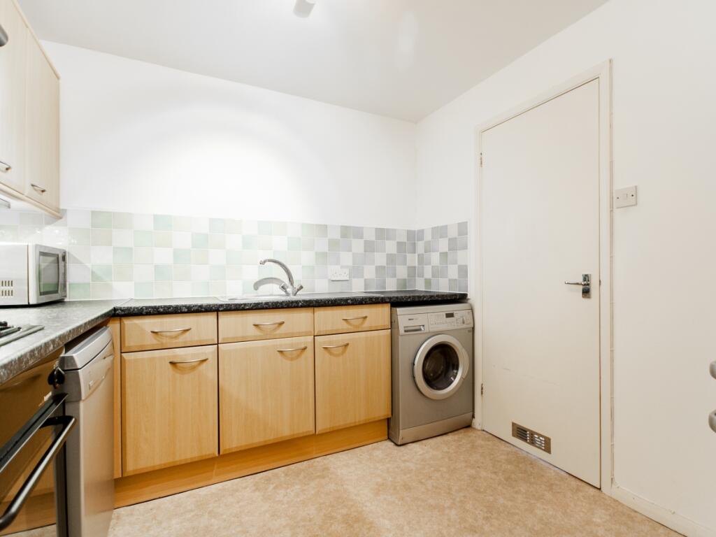 Kitchen2