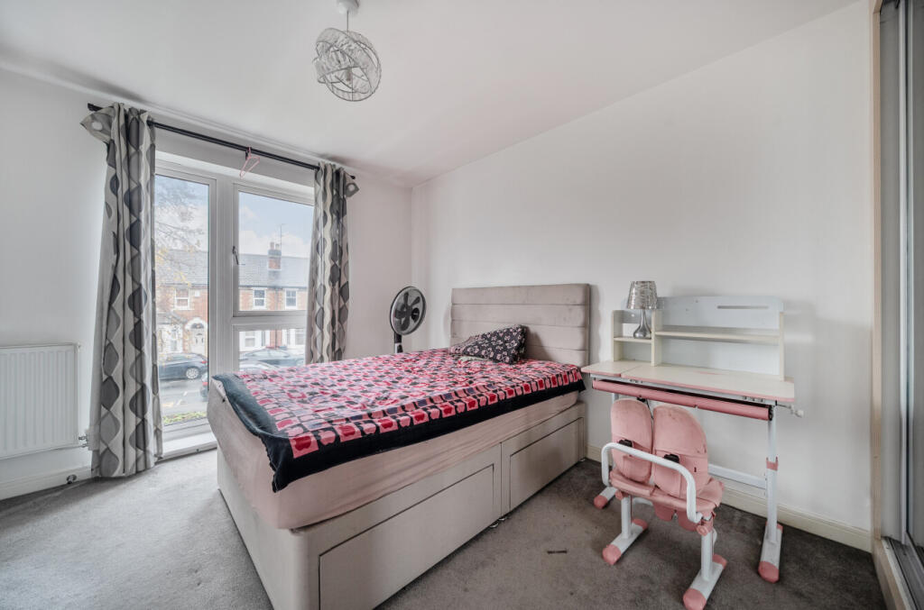 1386052-26-69317f...