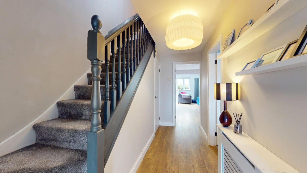 23-Broadfield-Way-06272025_141451