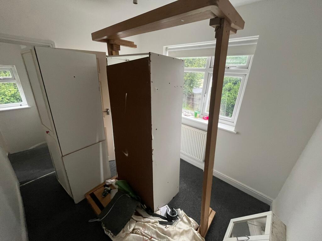 WhatsApp Image 2025-07-15 at 15.28.00_67633723.jpg