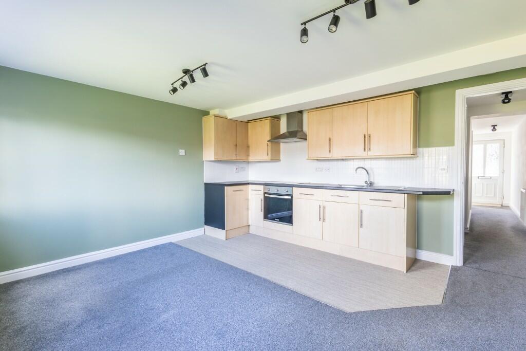 Lounge-Kitchen-Diner