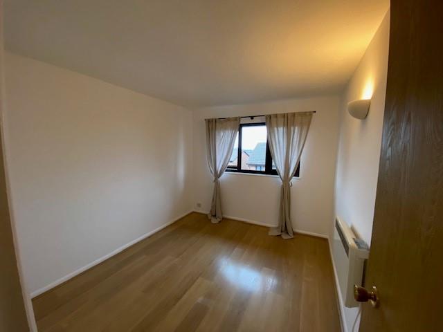 bedroom.jpg