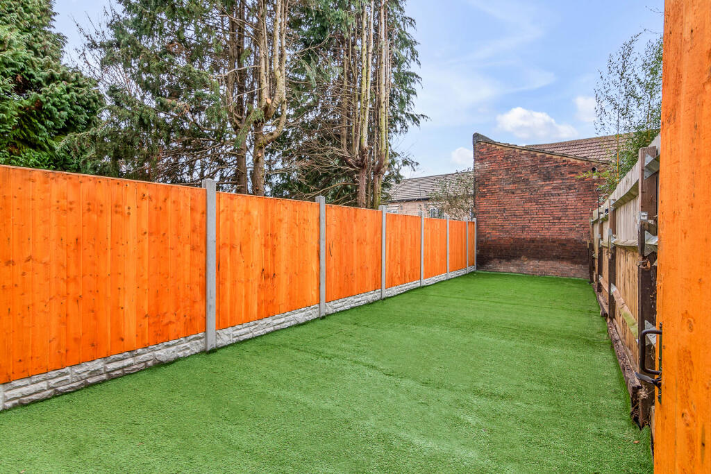 Noreen 127 Hitchin R