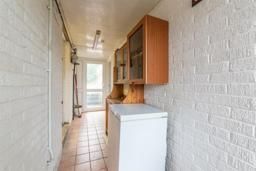 10 The Highway-19.jpg