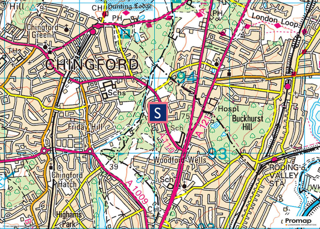 p Promap-3074453-...