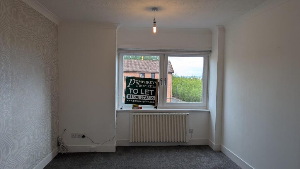 new lounge 2.jpg